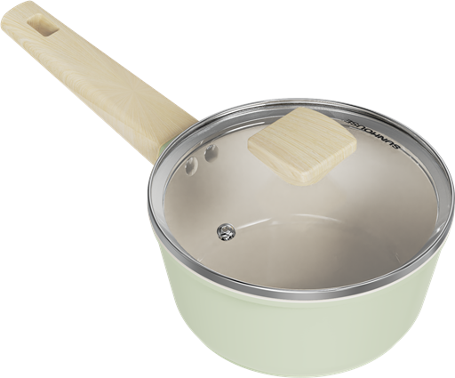 SHG798C (7).png